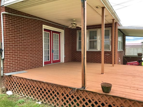 1118 N State Highway 7, Grayson, KY 41143